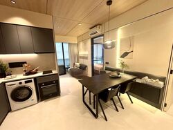 Rangoon Road (D8), Apartment #484847391